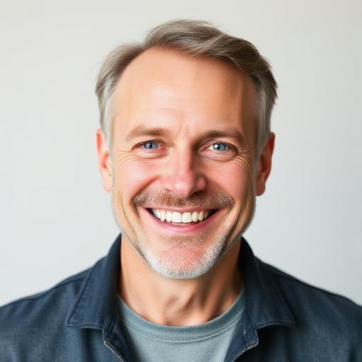 Markus W.